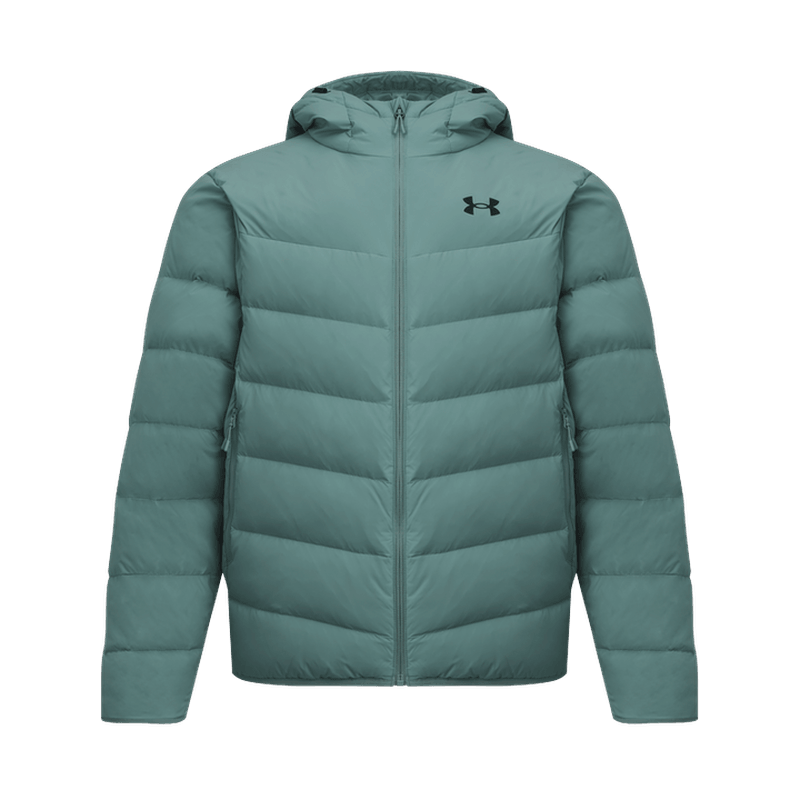 Under Armour UA