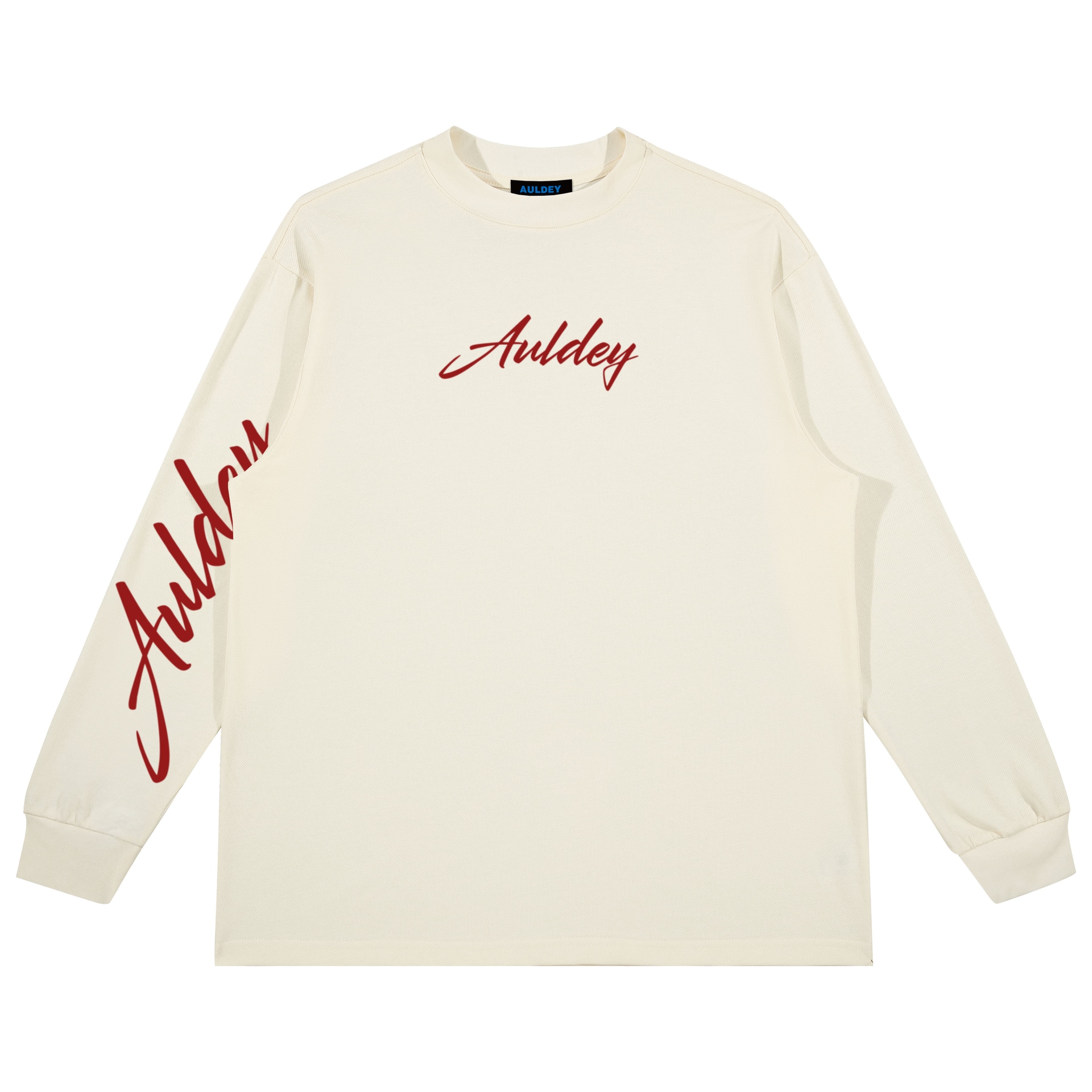 Auldey Logo260gT — фото 9