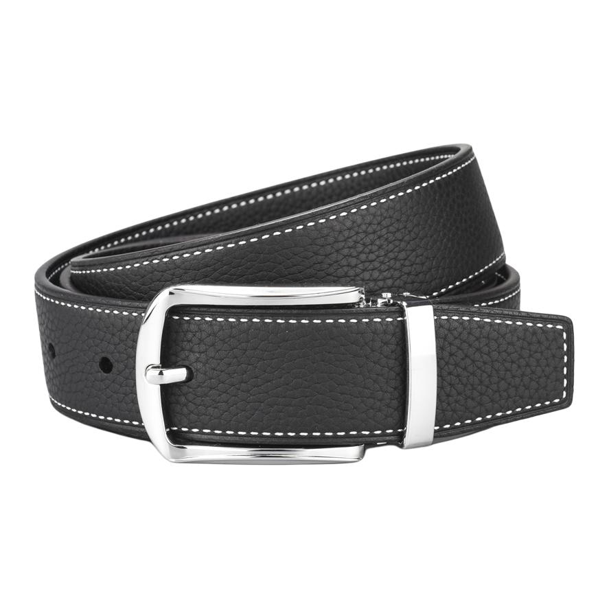 Devanro 3.4cm