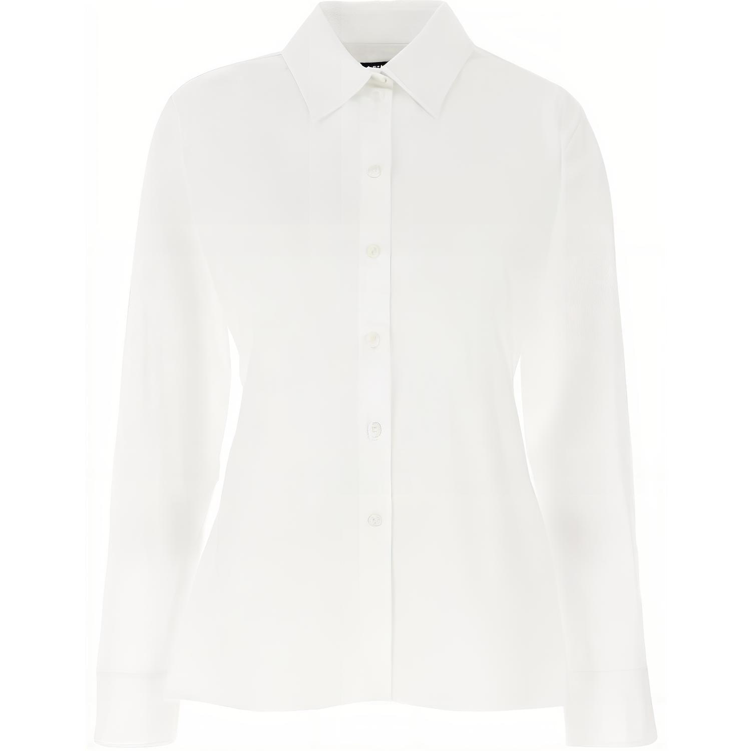 Jacquemus