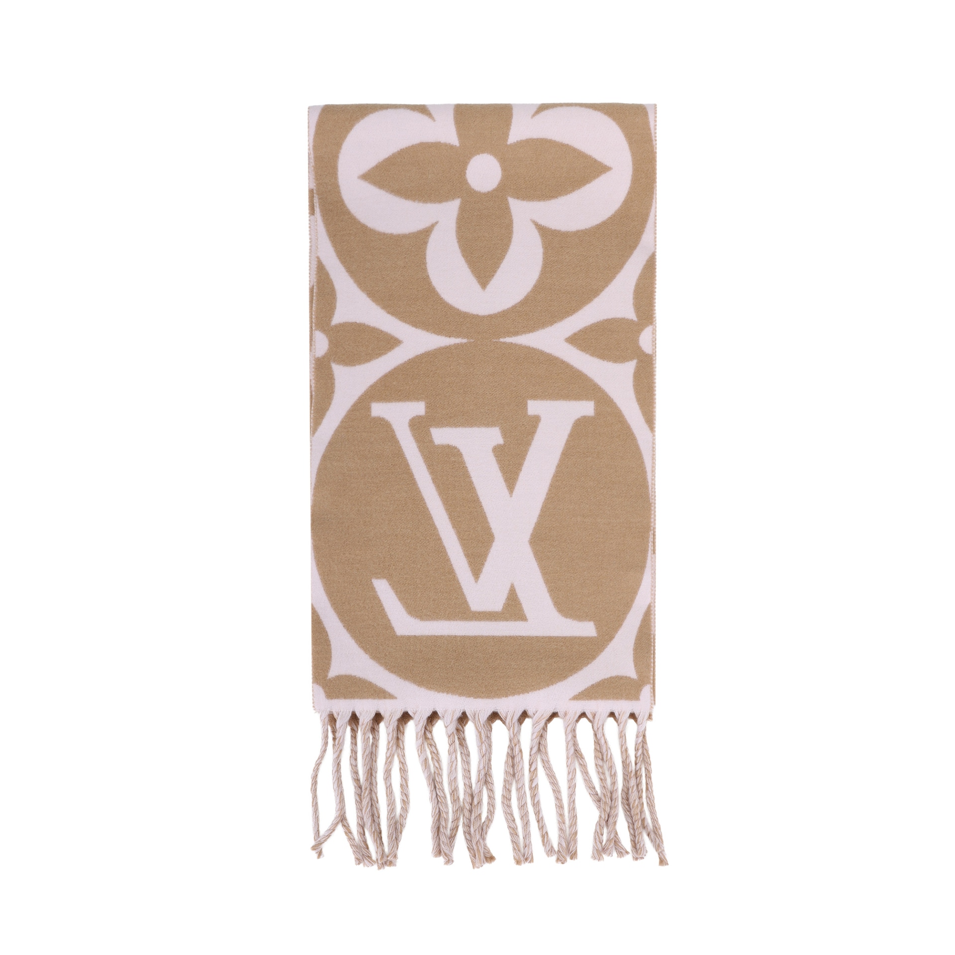 Аксессуары Louis Vuitton