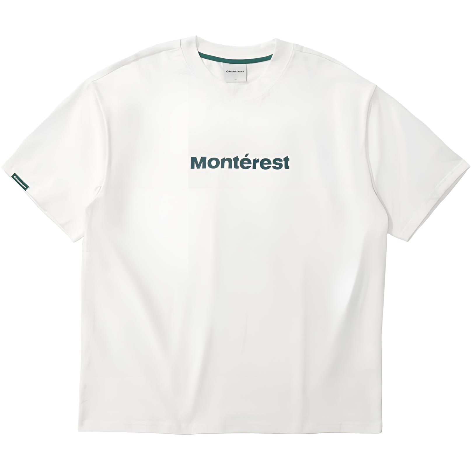 Nothomme Monterest — фото 1