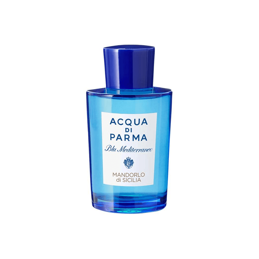Acqua Di Parma EDT 30ml — фото 7