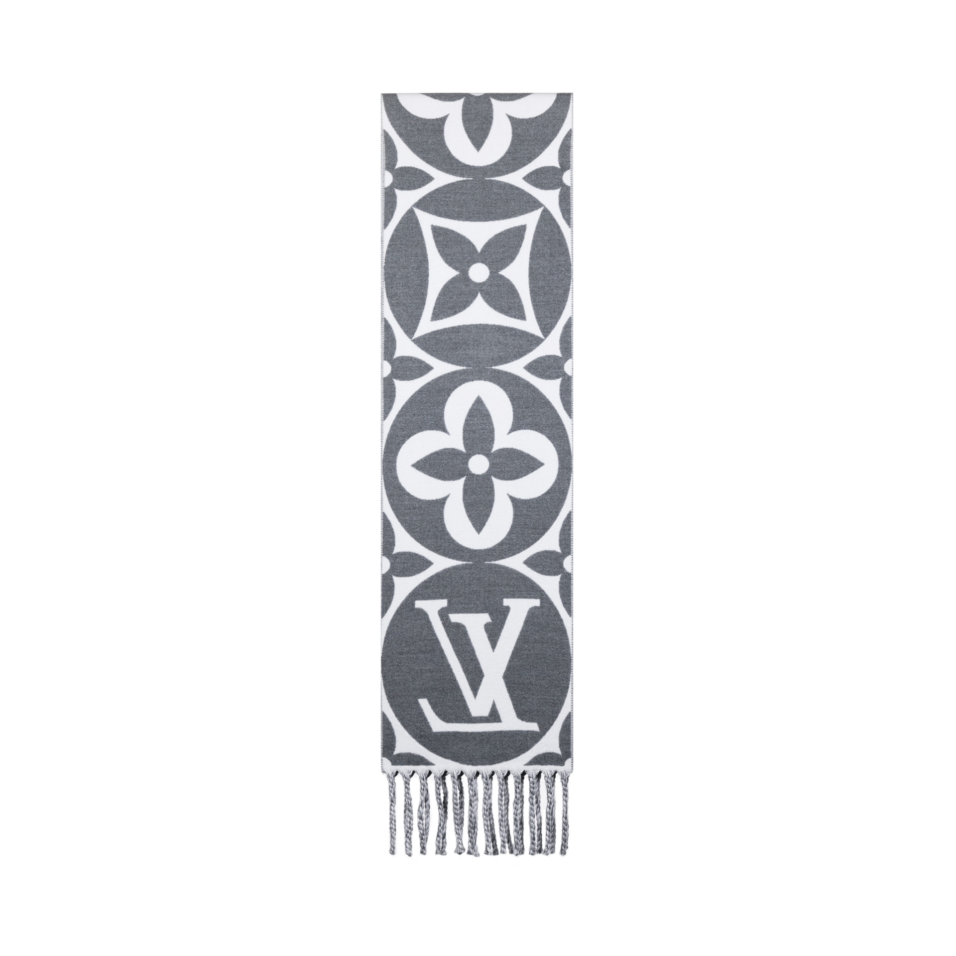 Louis Vuitton LV Medallion
