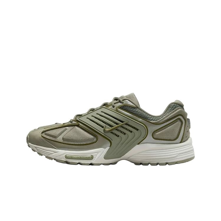 Nike AIR PEGASUS