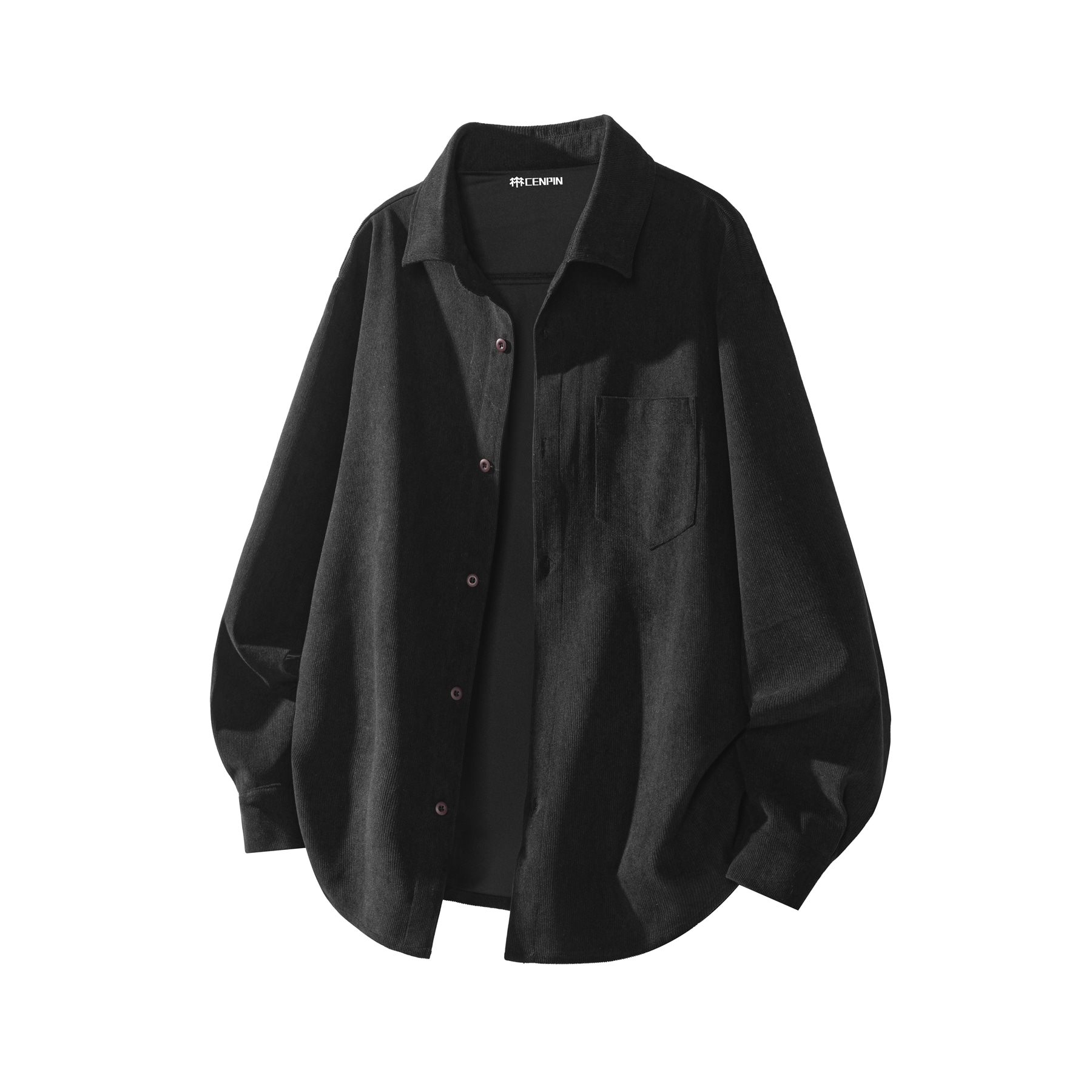 Cenpin clean fit — фото 3