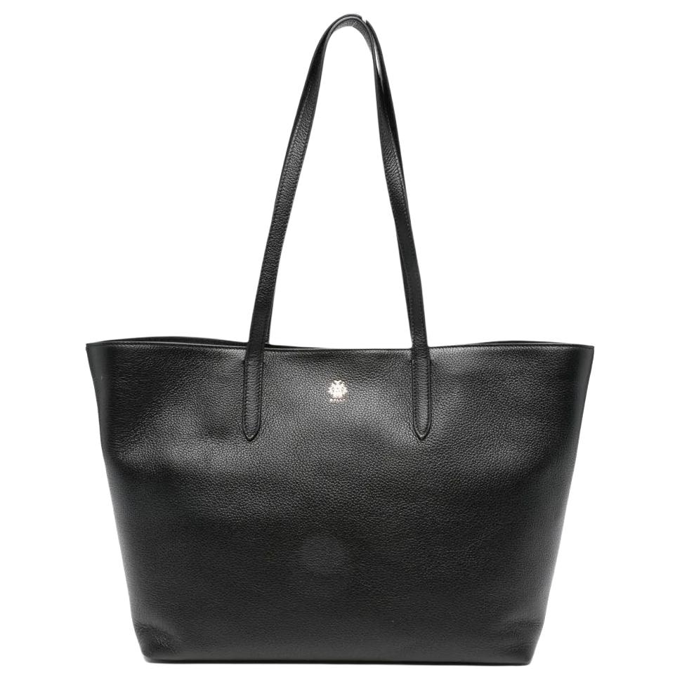 Сумки BALLY巴利 BALLY Tote
