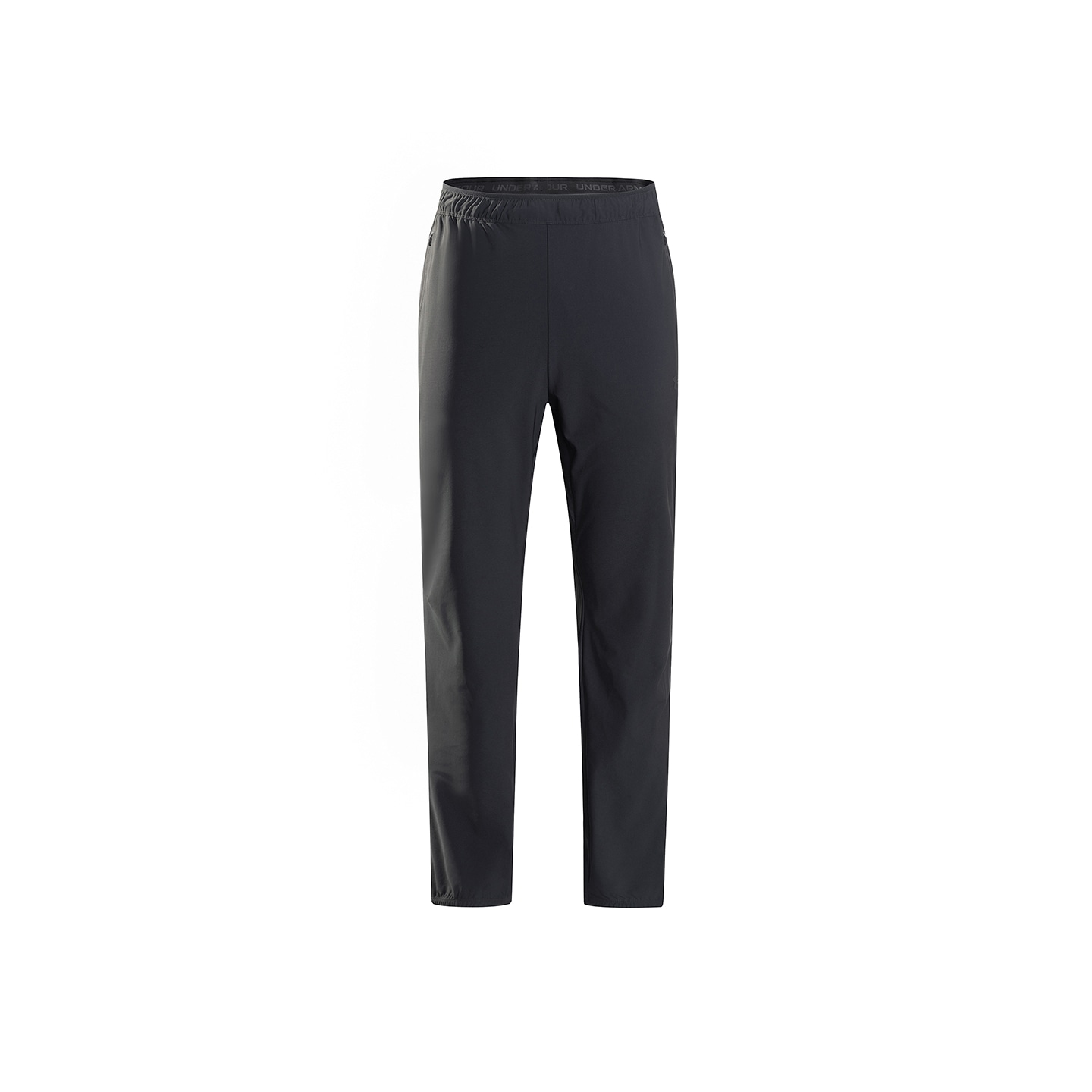 Under Armour SS25 HIKING