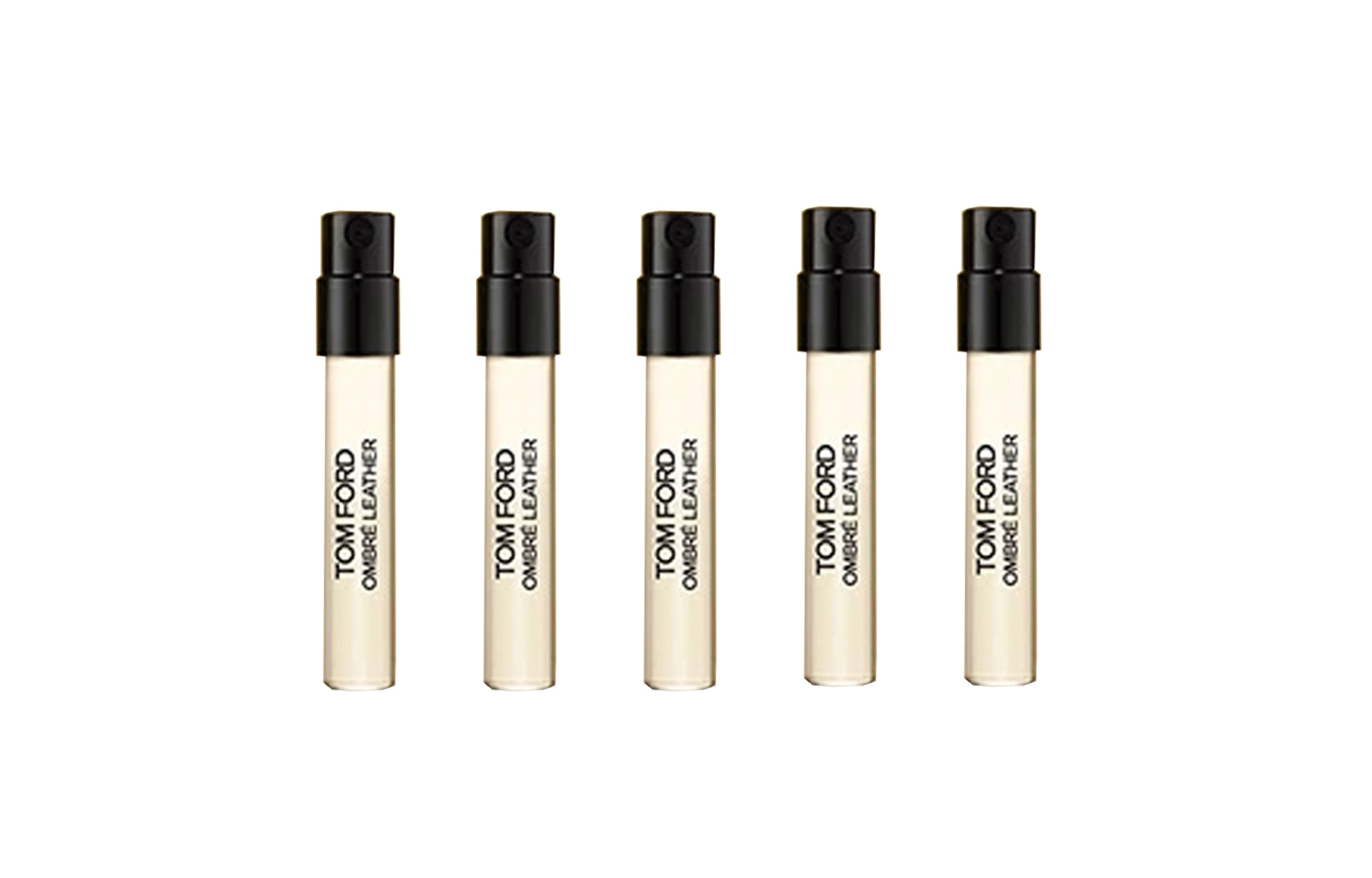 Tom Ford TF EDP 1.5ml — фото 3