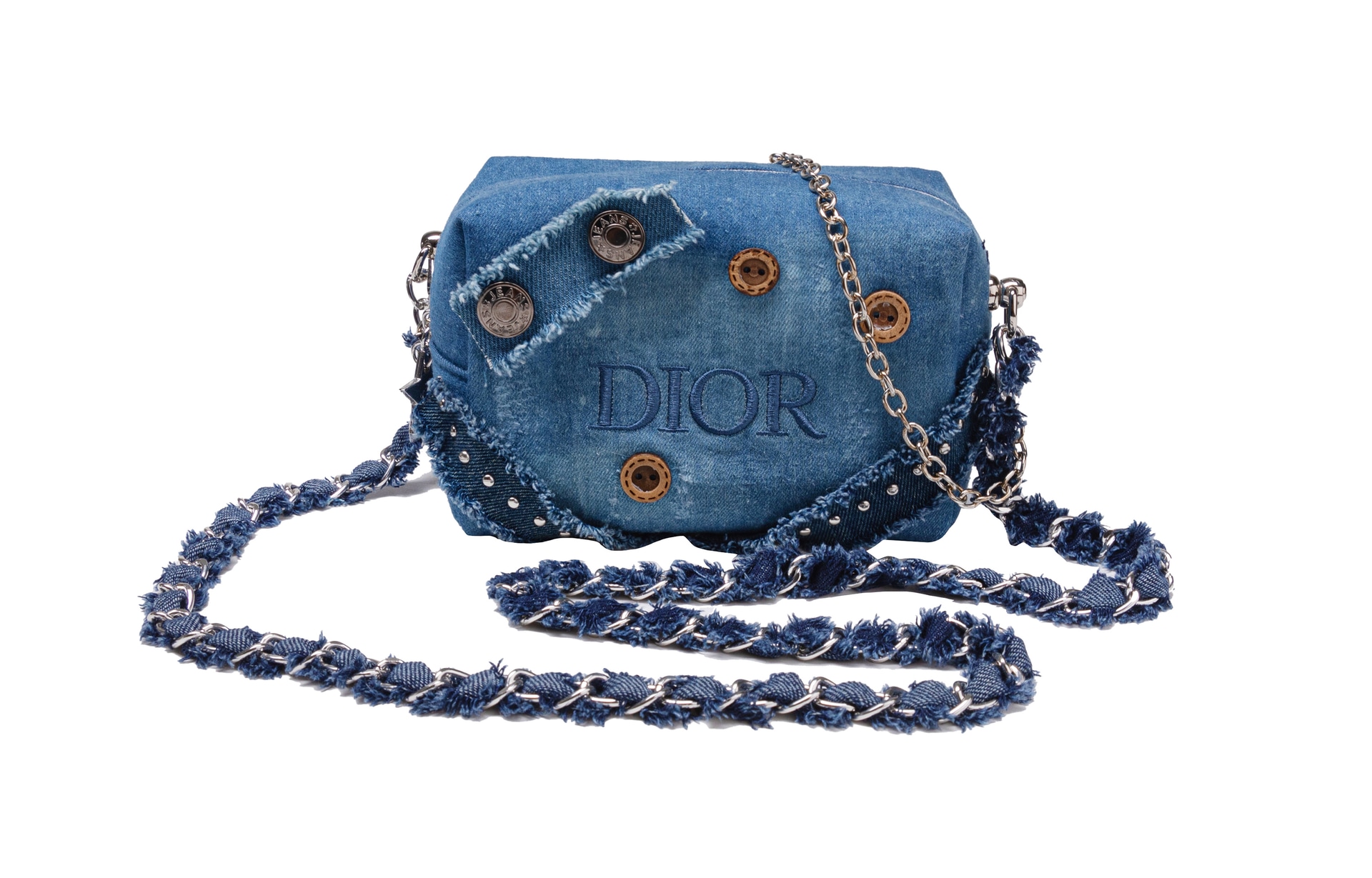 DIOR miu 15*9*11cm