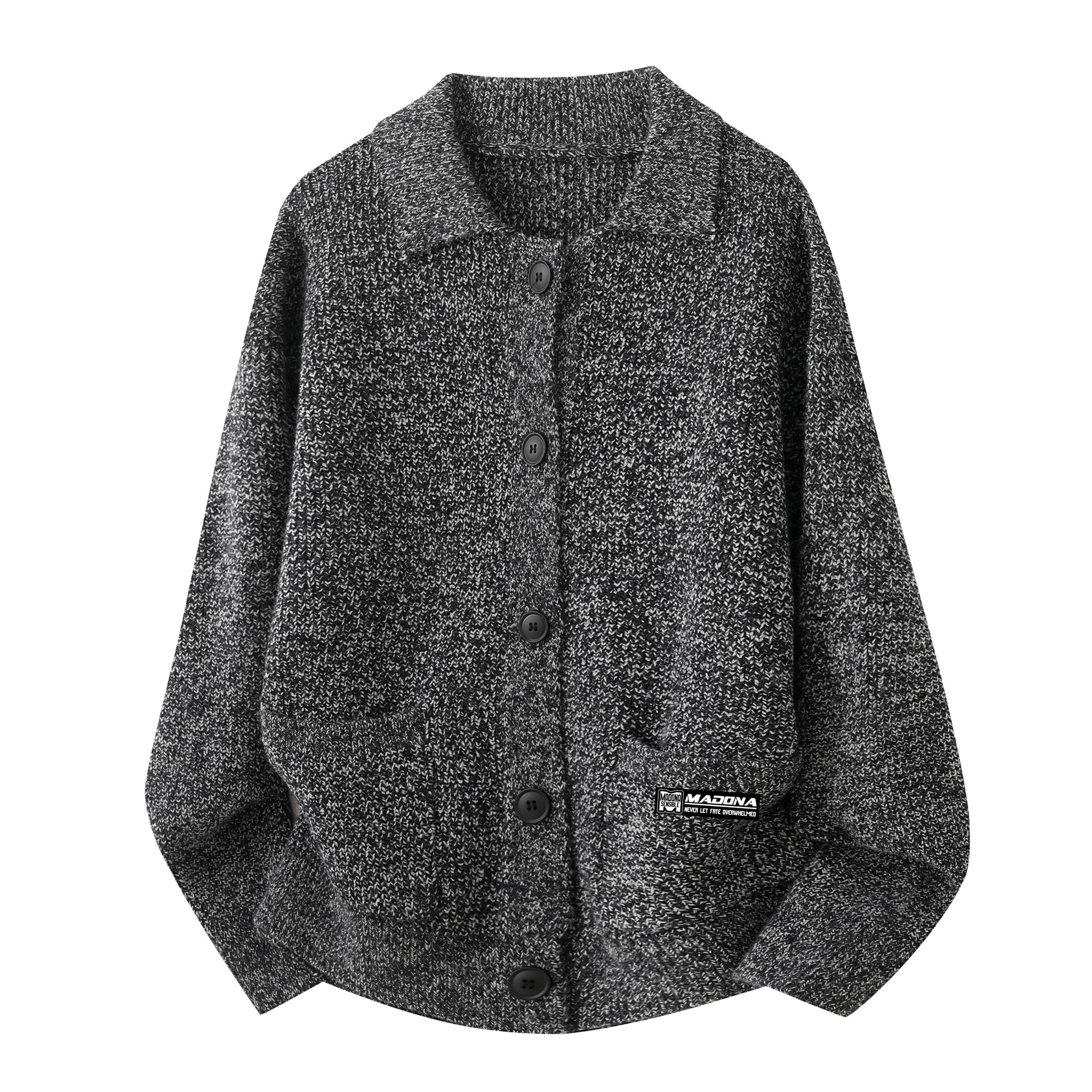 Madona cleanfit — фото 4