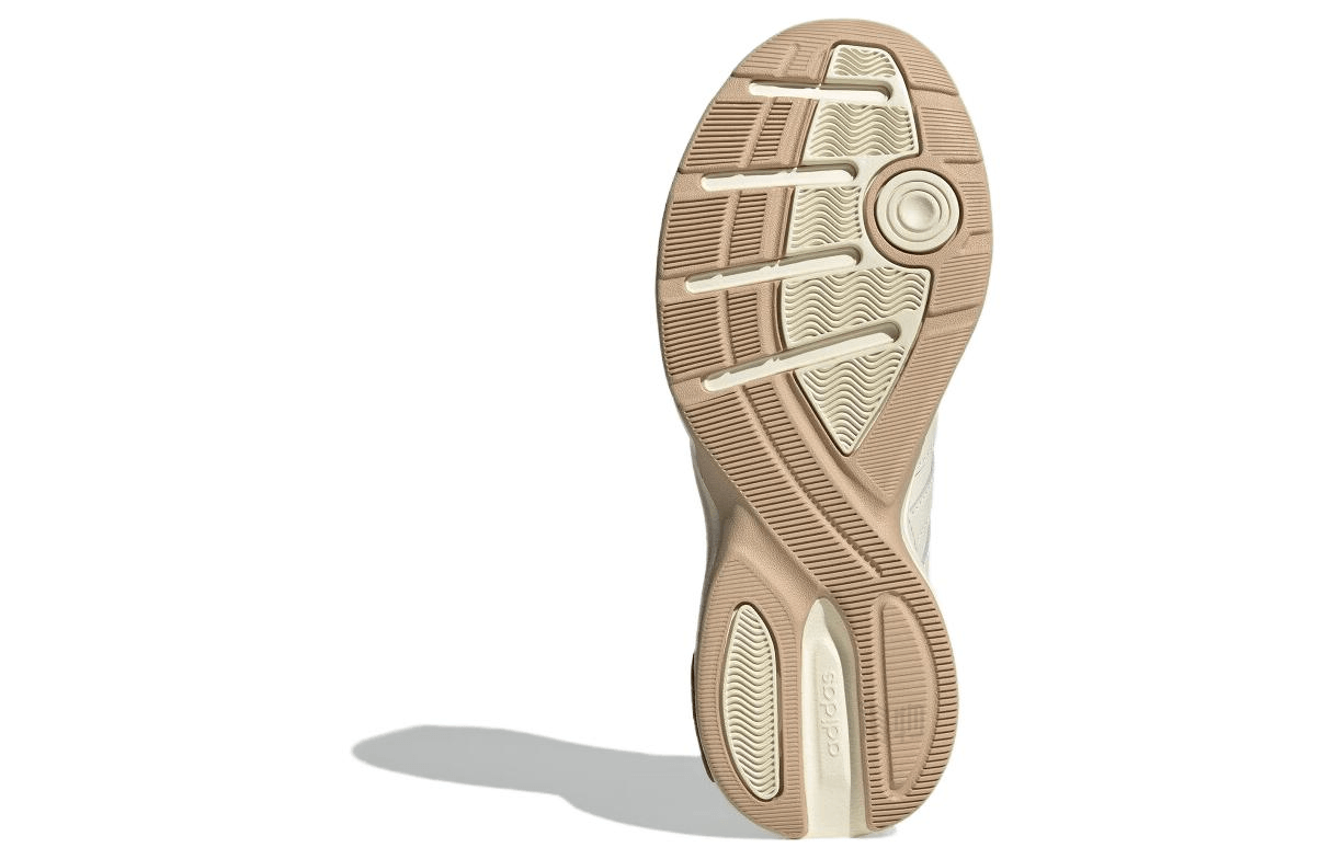 Adidas Neo Strutter — фото 7