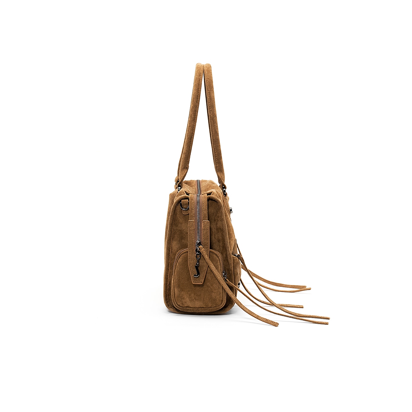 Jellytoyboy Aurora Bag — фото 2