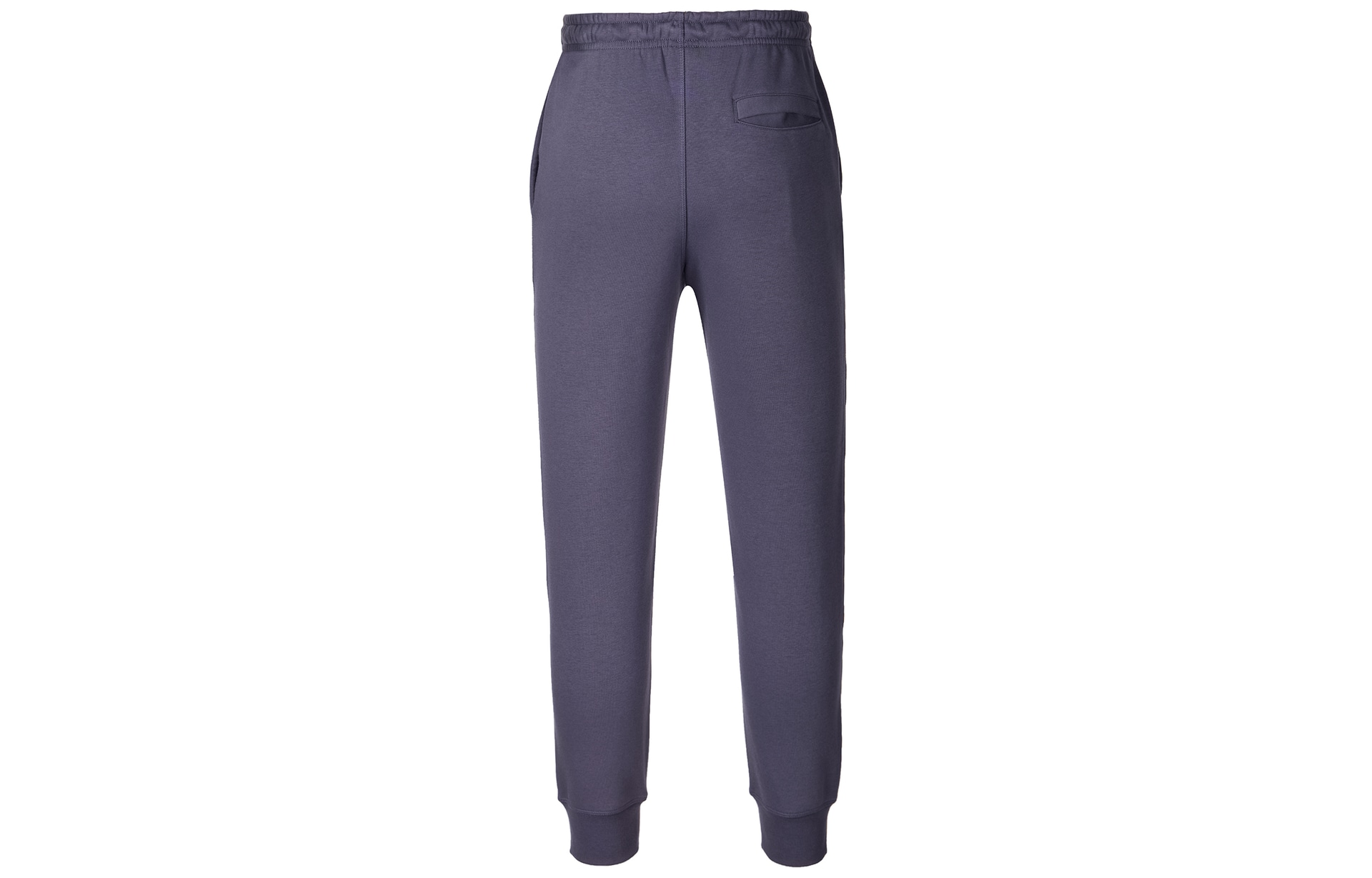 Nike Ja Fleece Basketball Pants — фото 1