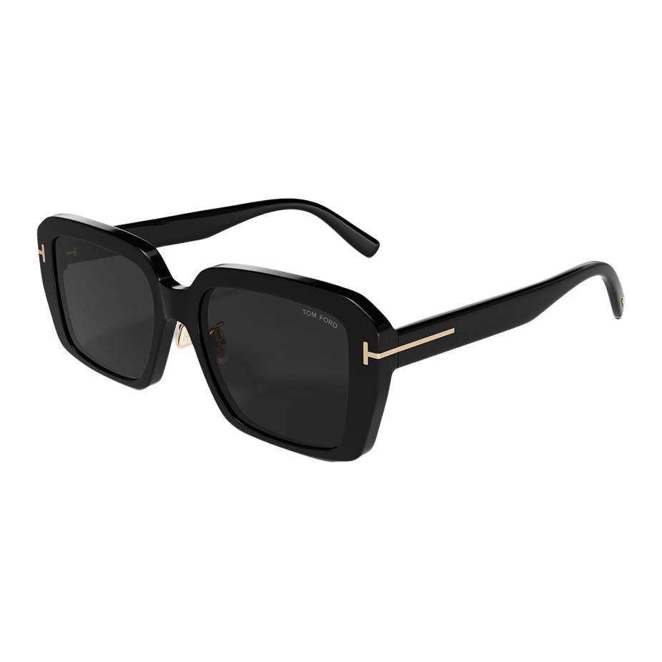 Очки TOM FORD/汤姆福特 Tom Ford