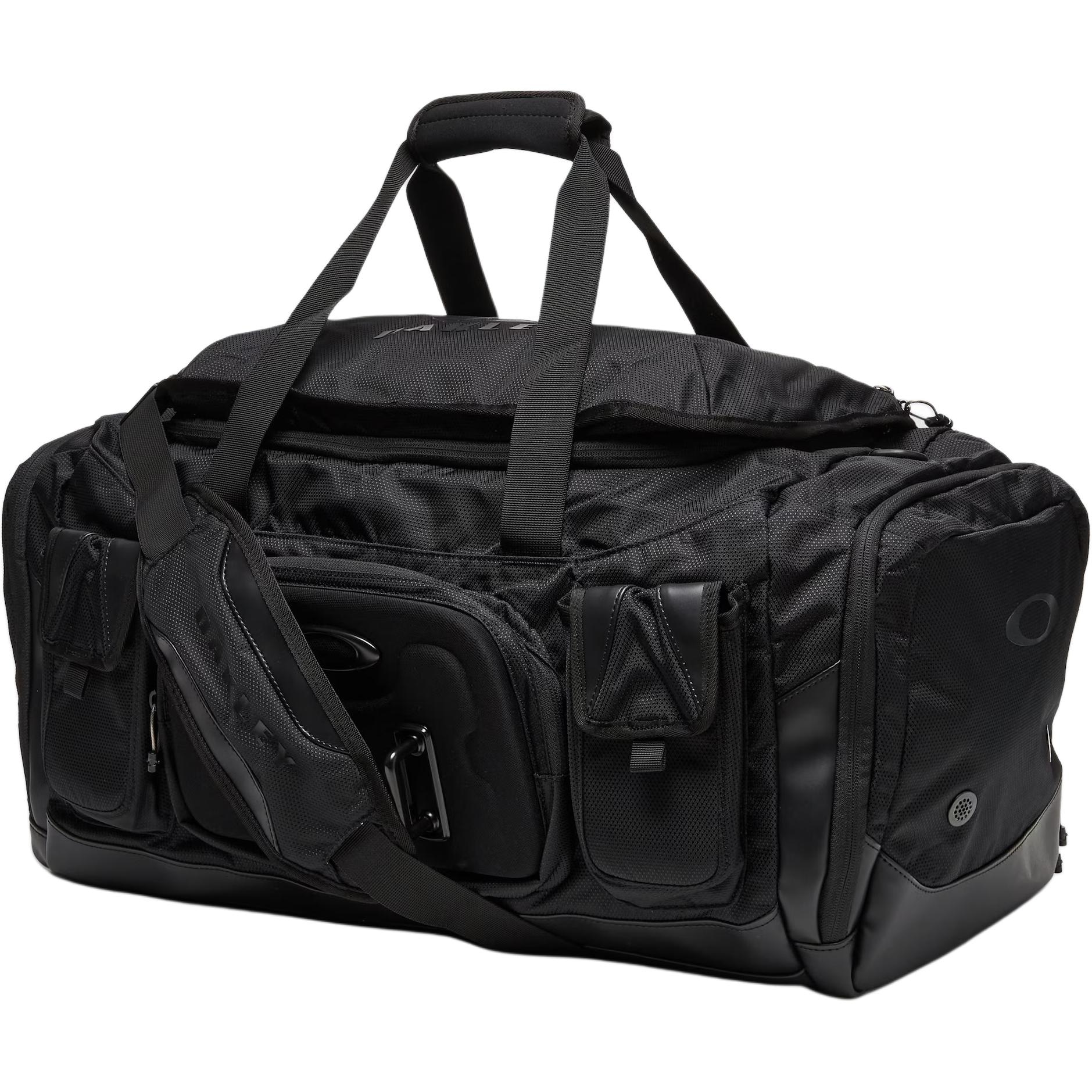Oakley 70L Urban Ruck RC — фото 1