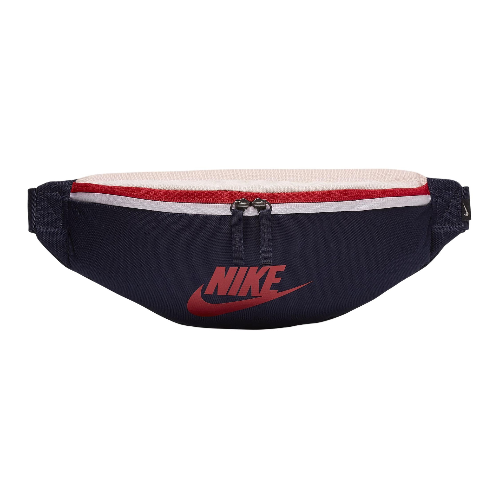 Сумки Nike Heritage