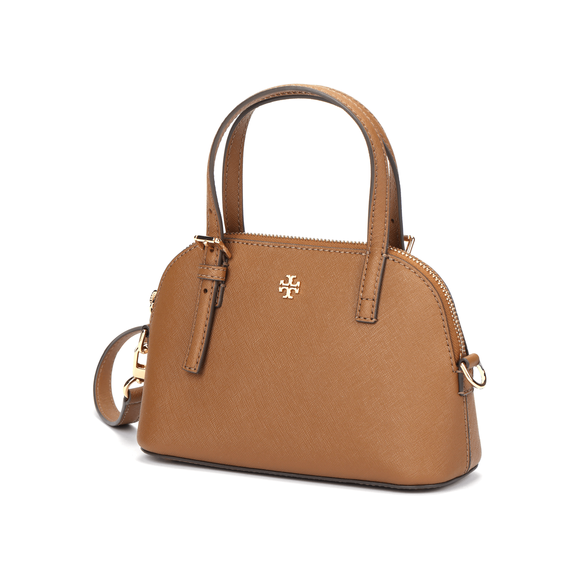 Tory Burch Emerson — фото 1