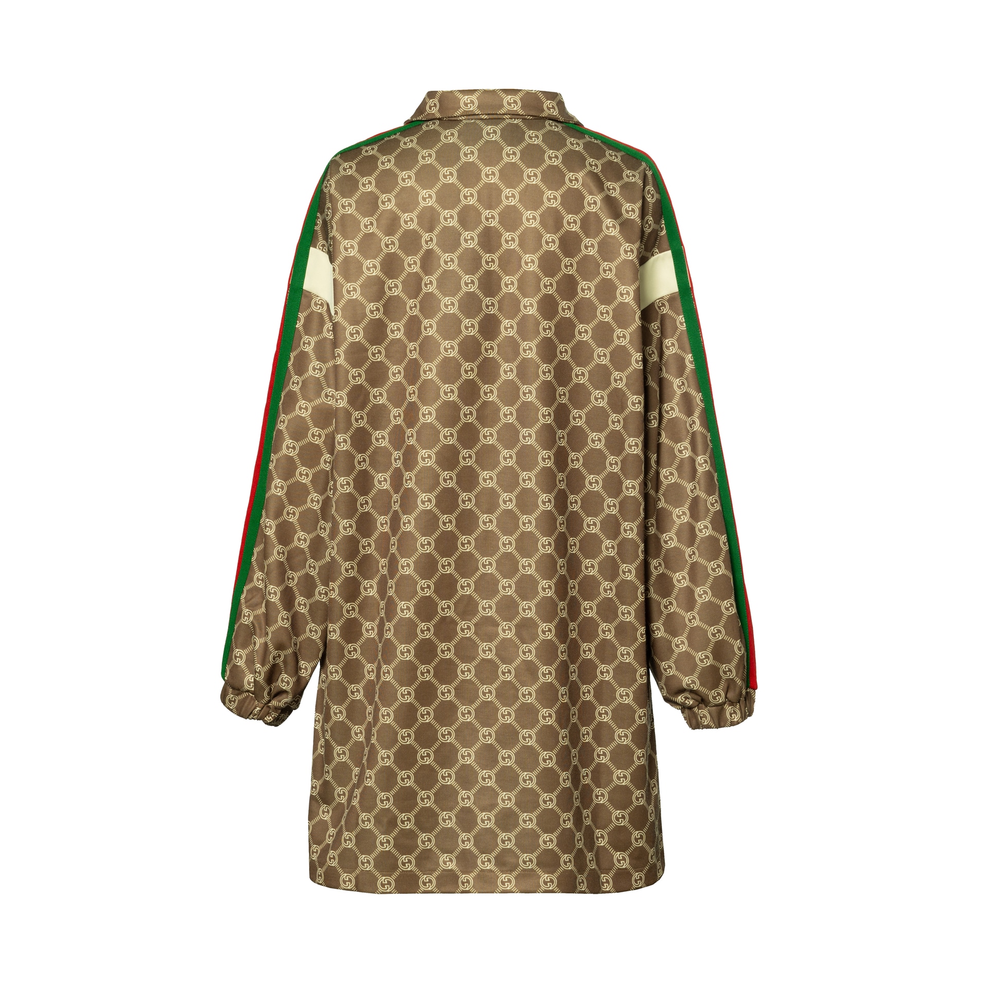 Gucci FW22 G — фото 2
