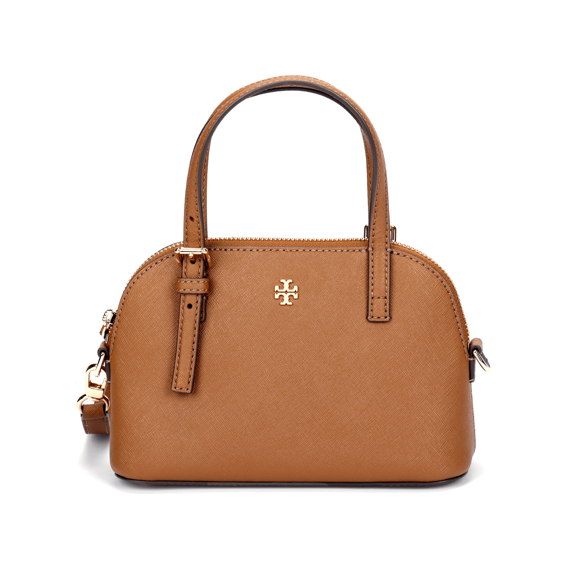 Сумки Tory Burch Emerson