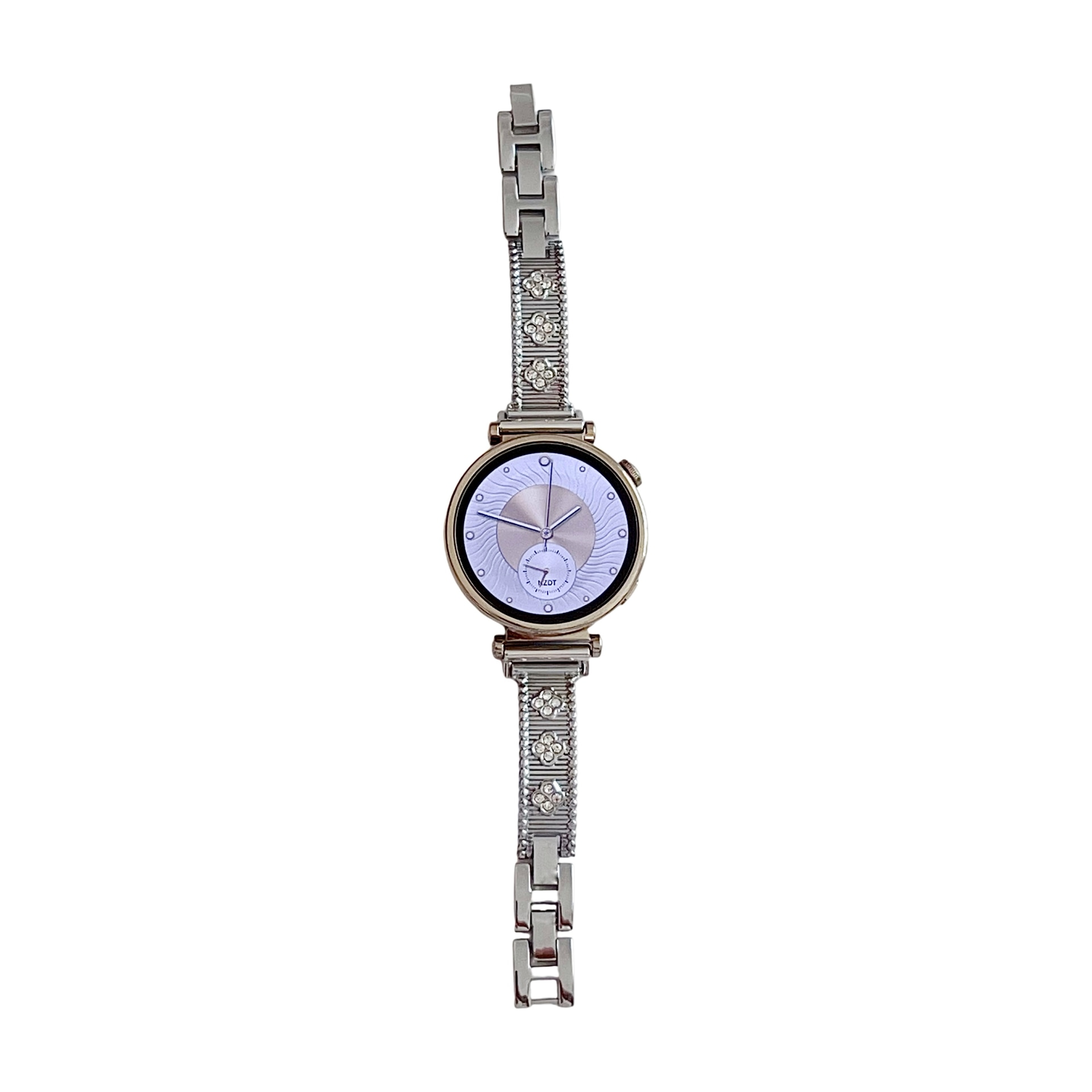 导维 watch5gt5progt4gt3prowatch4pro — фото 2