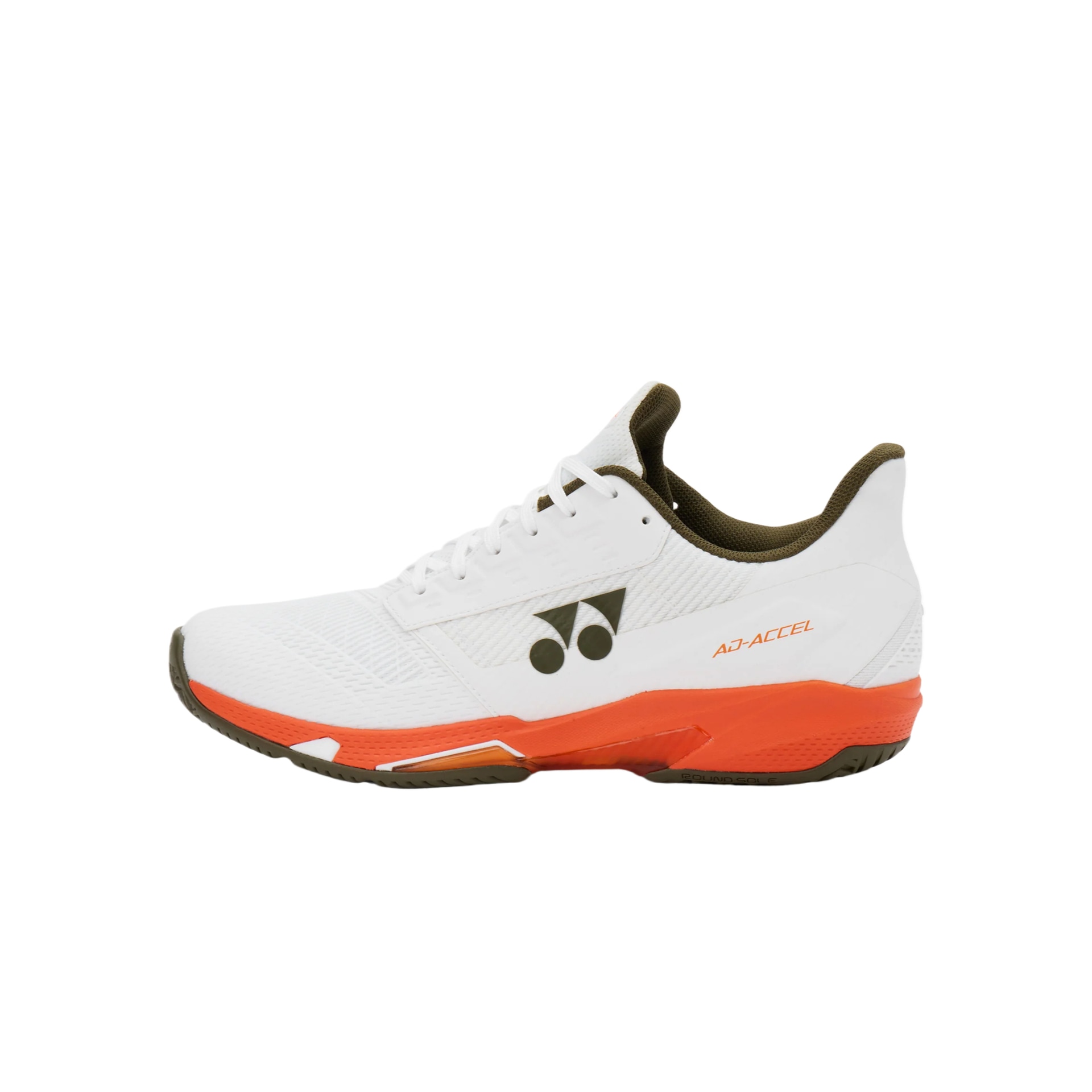 Yonex Power Cushion Ad Accel — фото 6