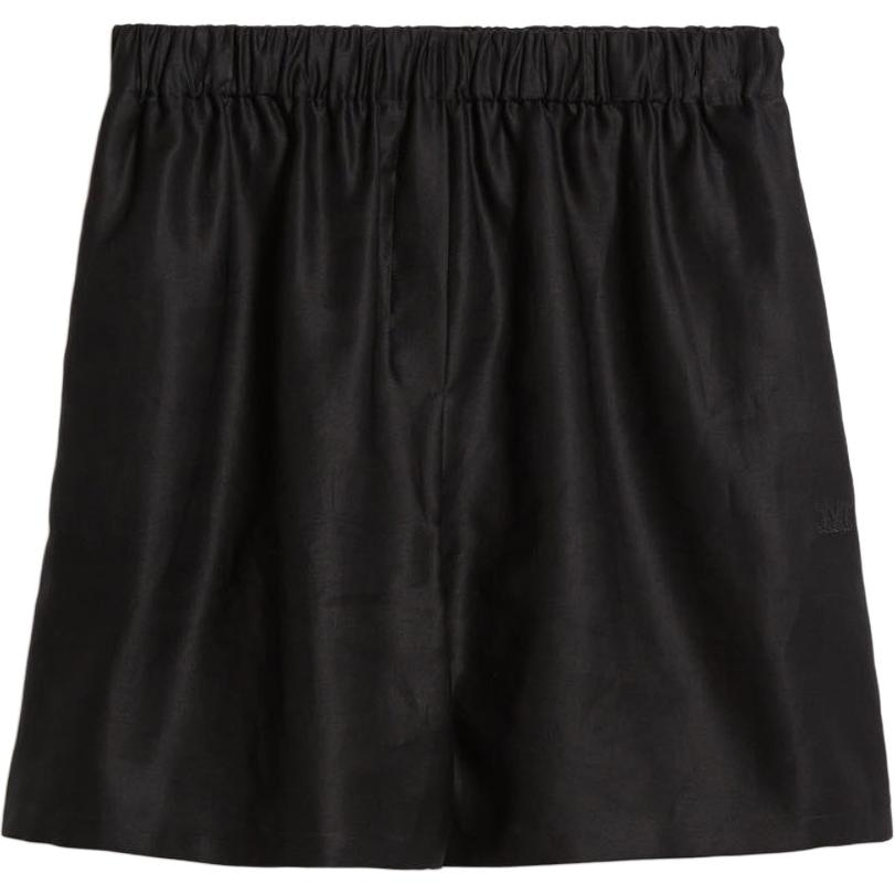 MaxMara Piadena
