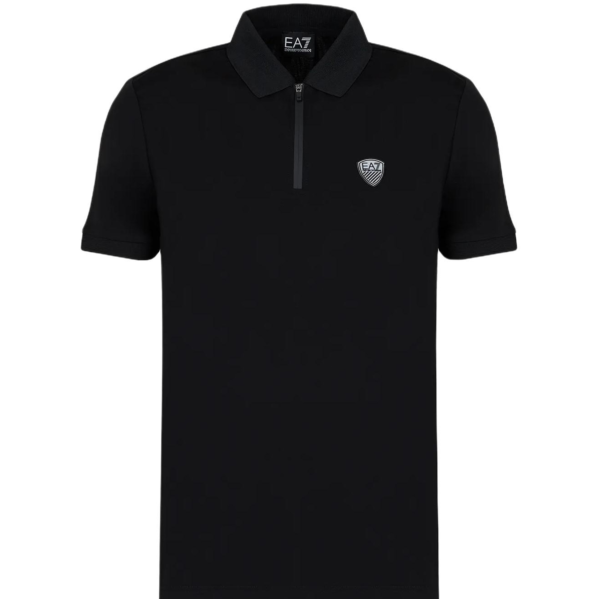 Emporio Armani Polo