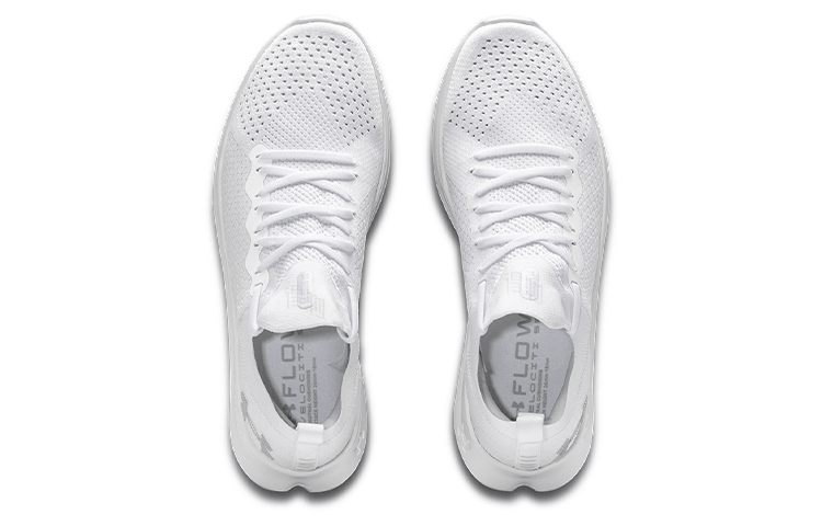 Under Armour Flow Velociti SE CN — фото 6