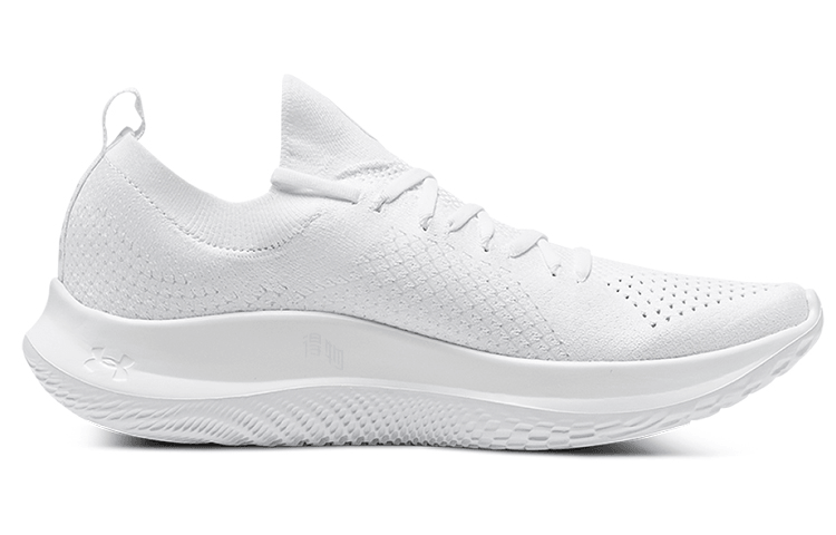 Under Armour Flow Velociti SE CN — фото 5