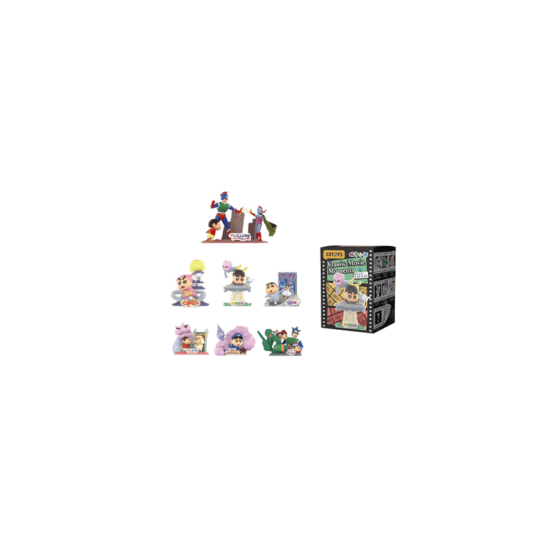 52Toys