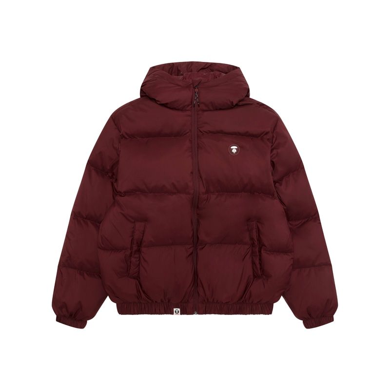 Aape FW25