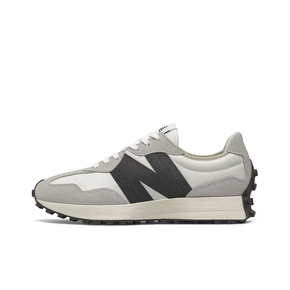 New Balance NB 327 — фото 11