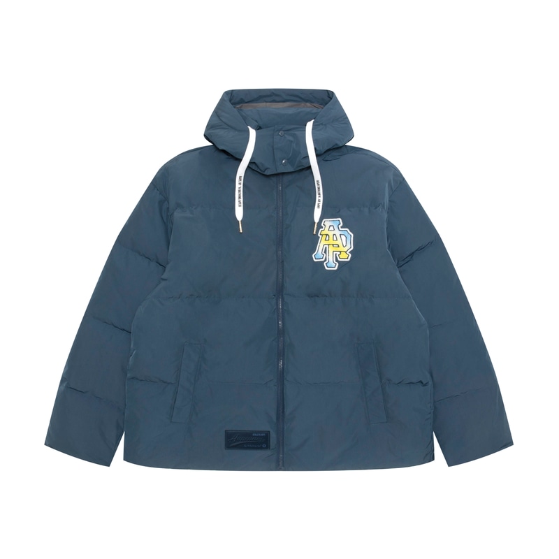 Aape FW25