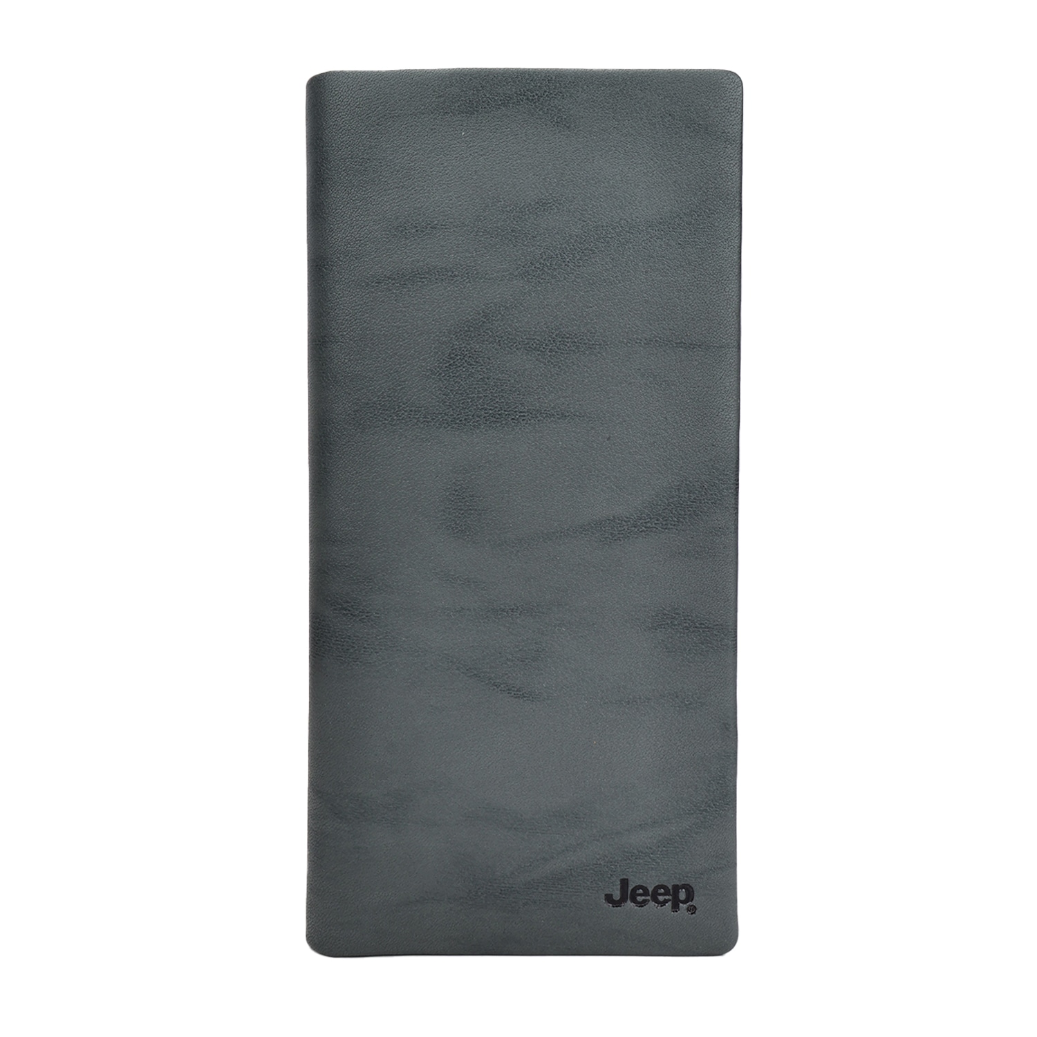 Сумки Jeep Wallet Cement Gray