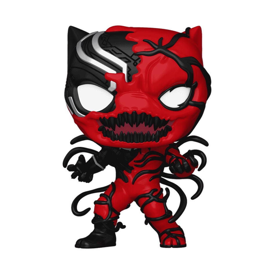 Funko Q