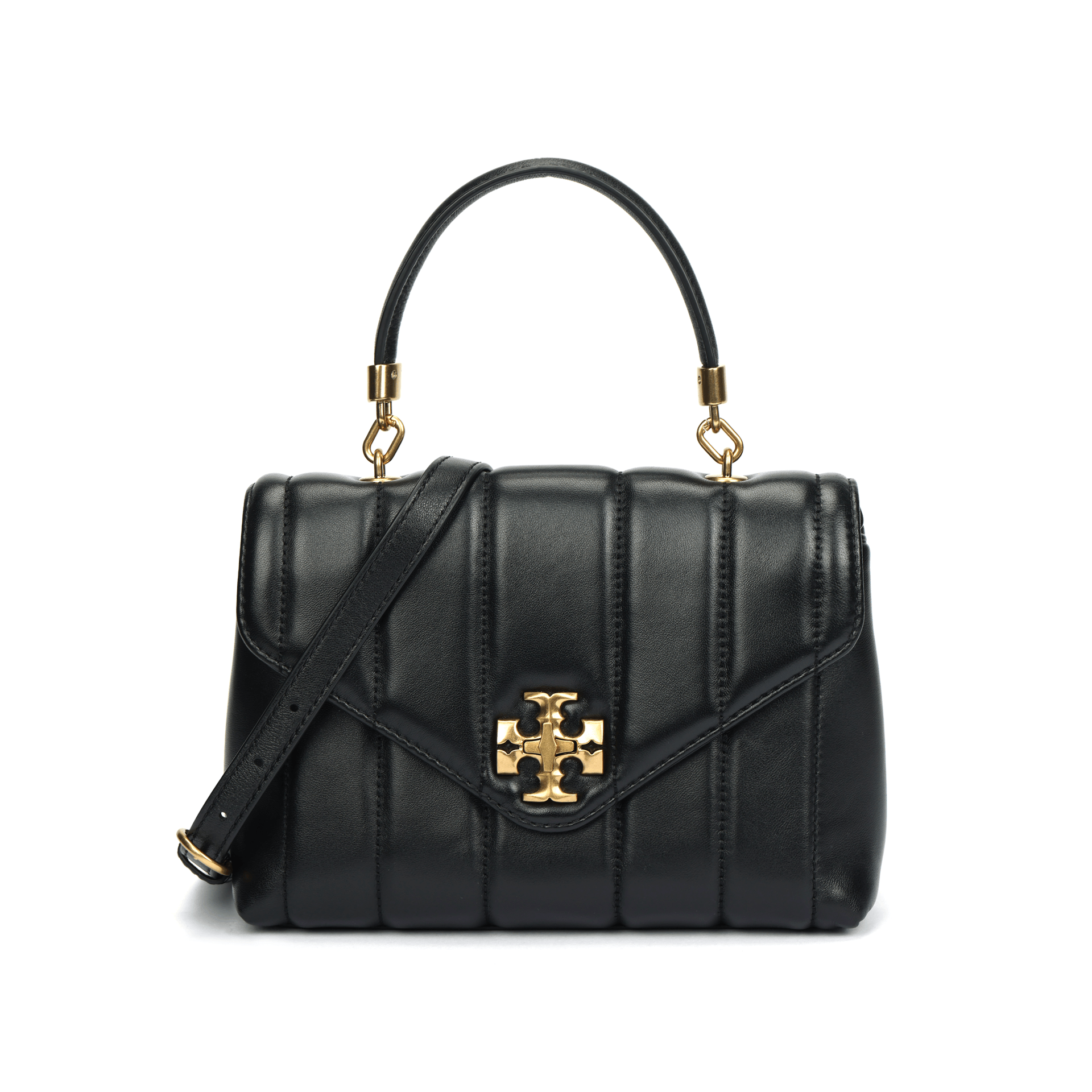 Сумки Tory Burch Kira T