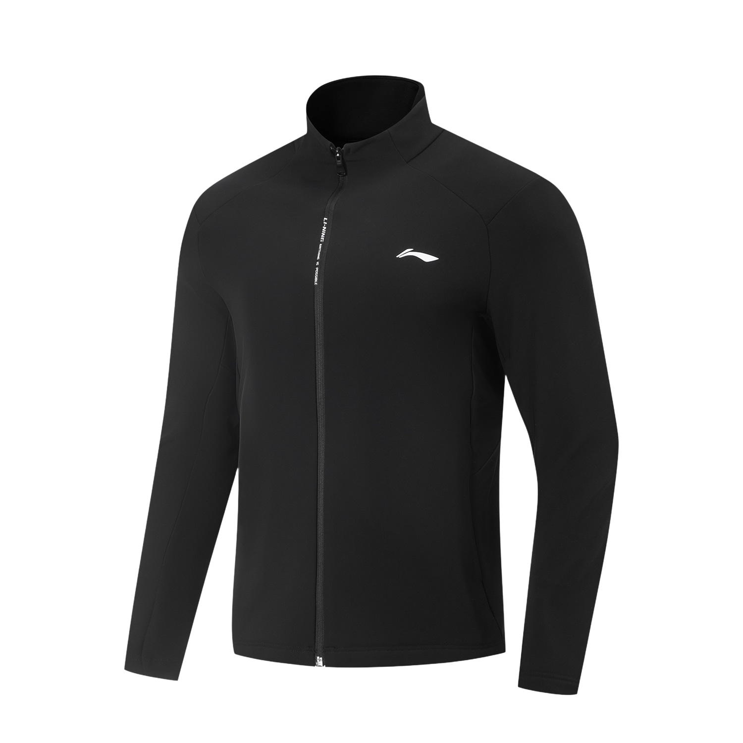 Куртка Li-Ning LiNing LOGO