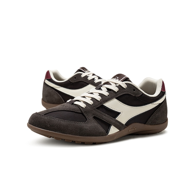 Diadora Horizon — фото 2