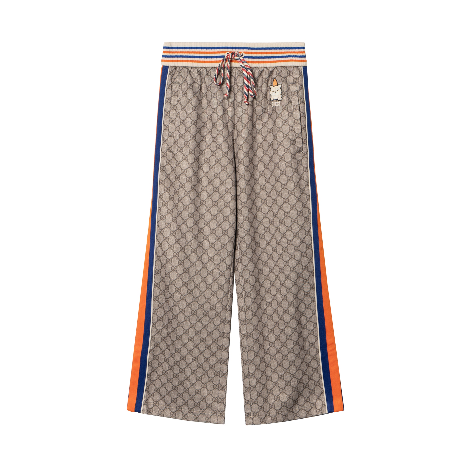 Gucci SS23
