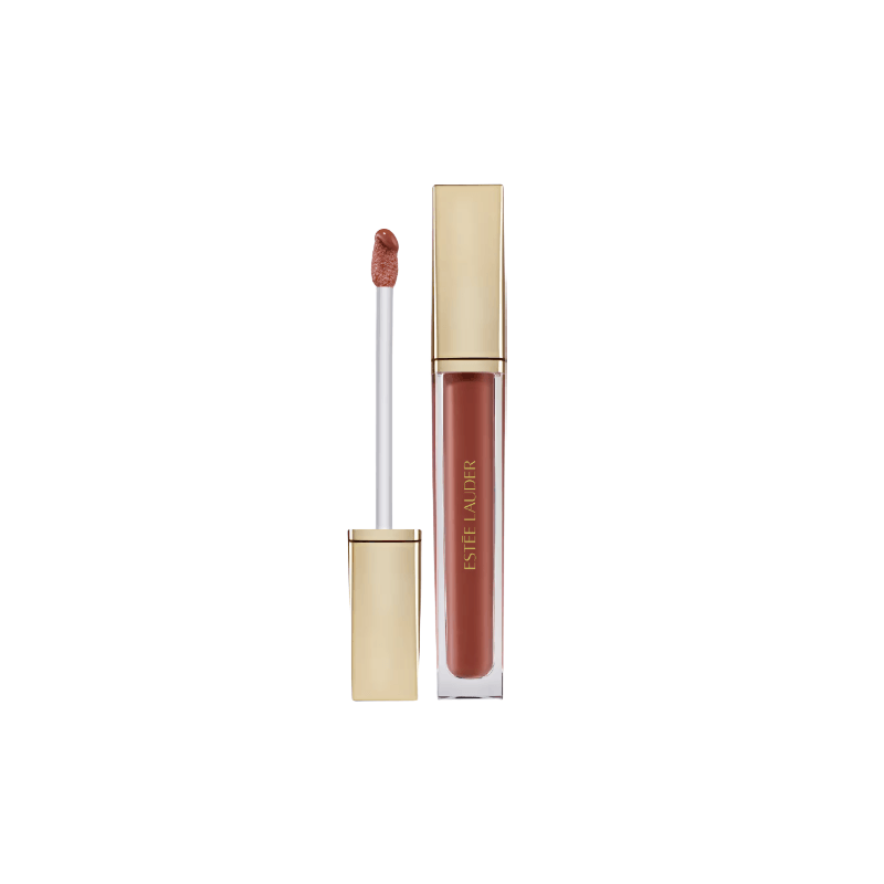 Estee Lauder Glossy Pout Tinted — фото 10