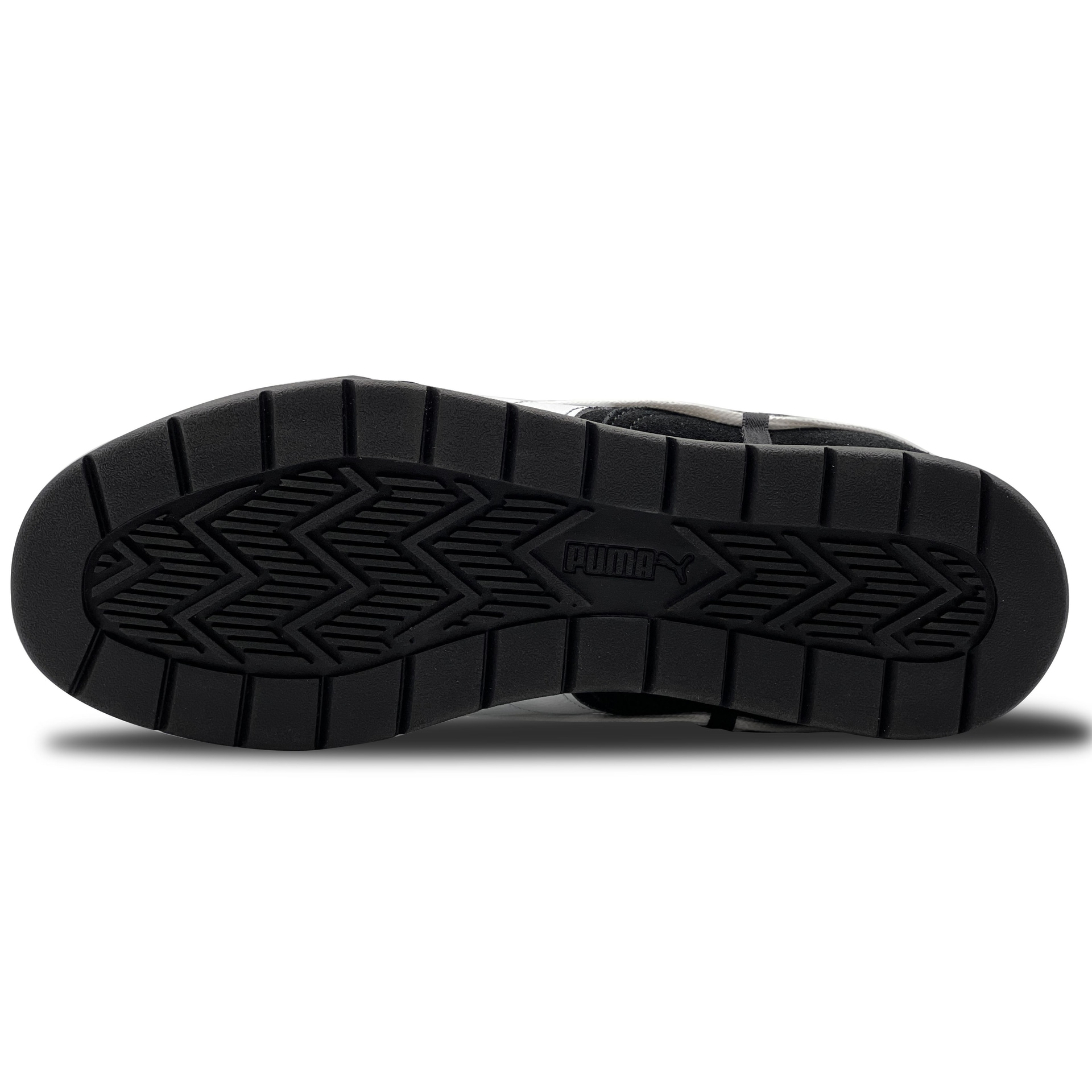 Puma Super Turino Softfoam — фото 10