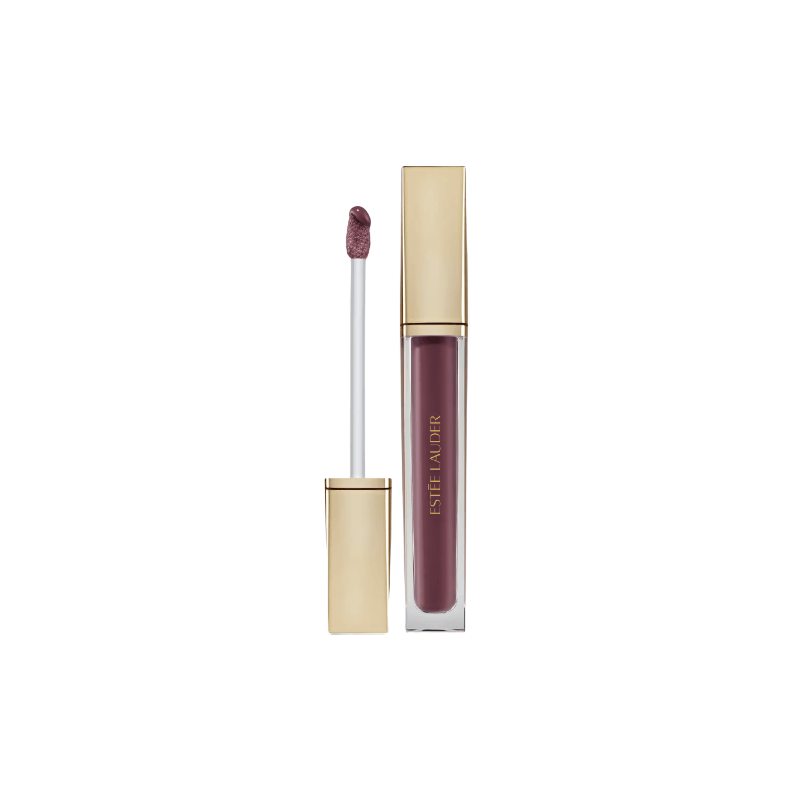 Estee Lauder Glossy Pout Tinted — фото 7