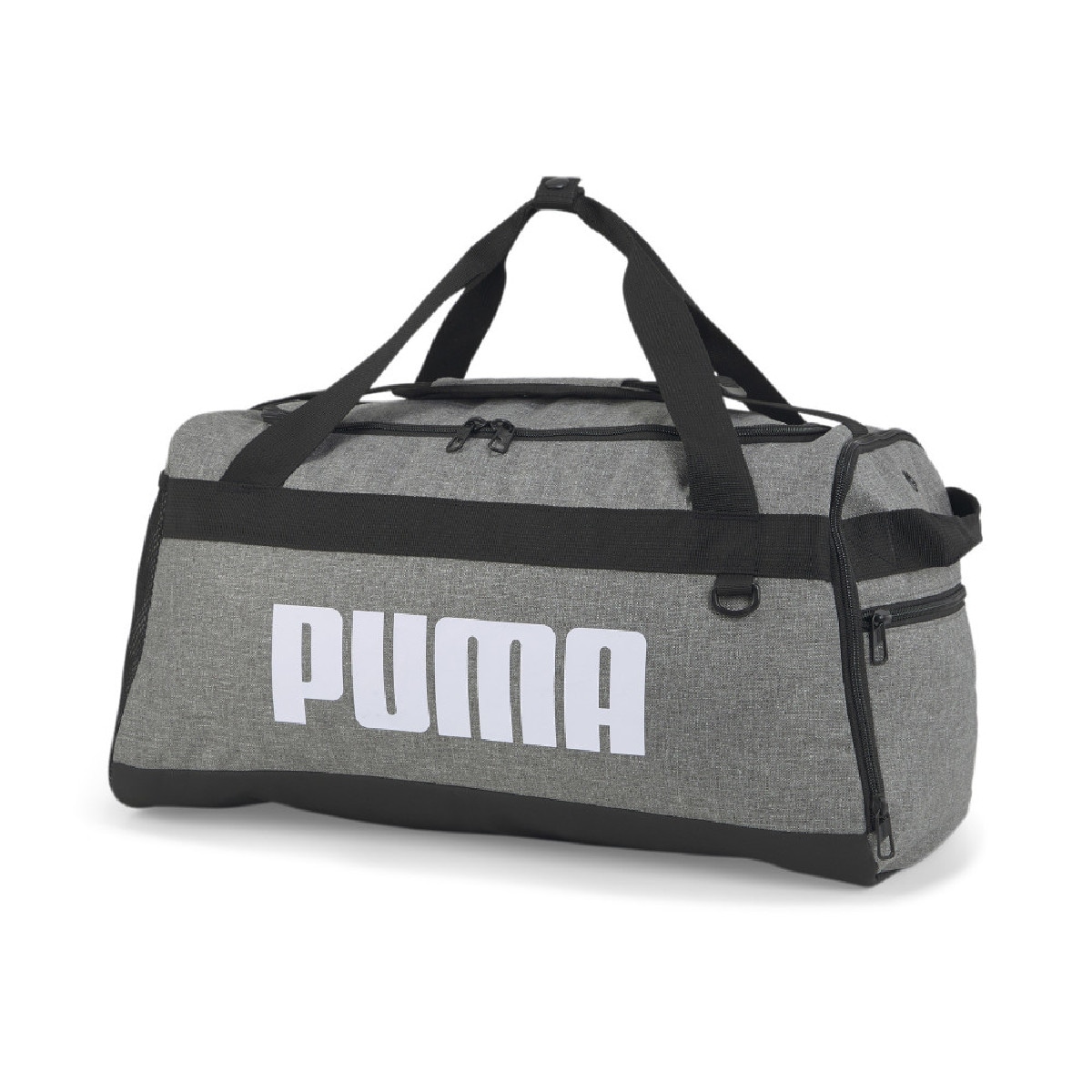 Puma LOGO