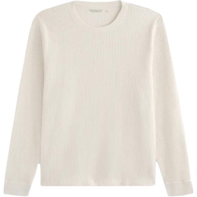 Abercrombie&Fitch AbercrombieFitch T