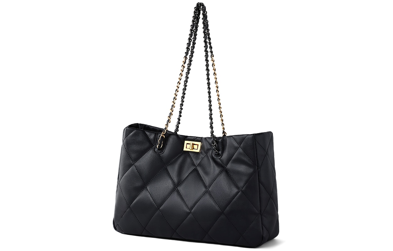 Сумки EBLAN Tote