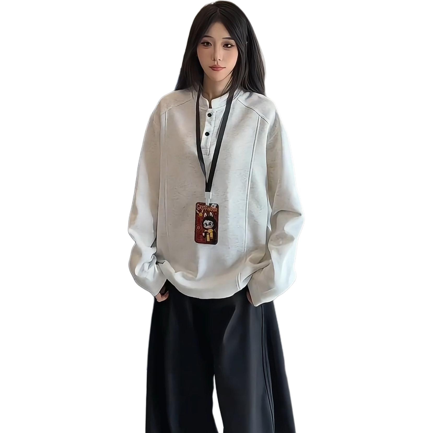 Футболка SOUL WORKER T