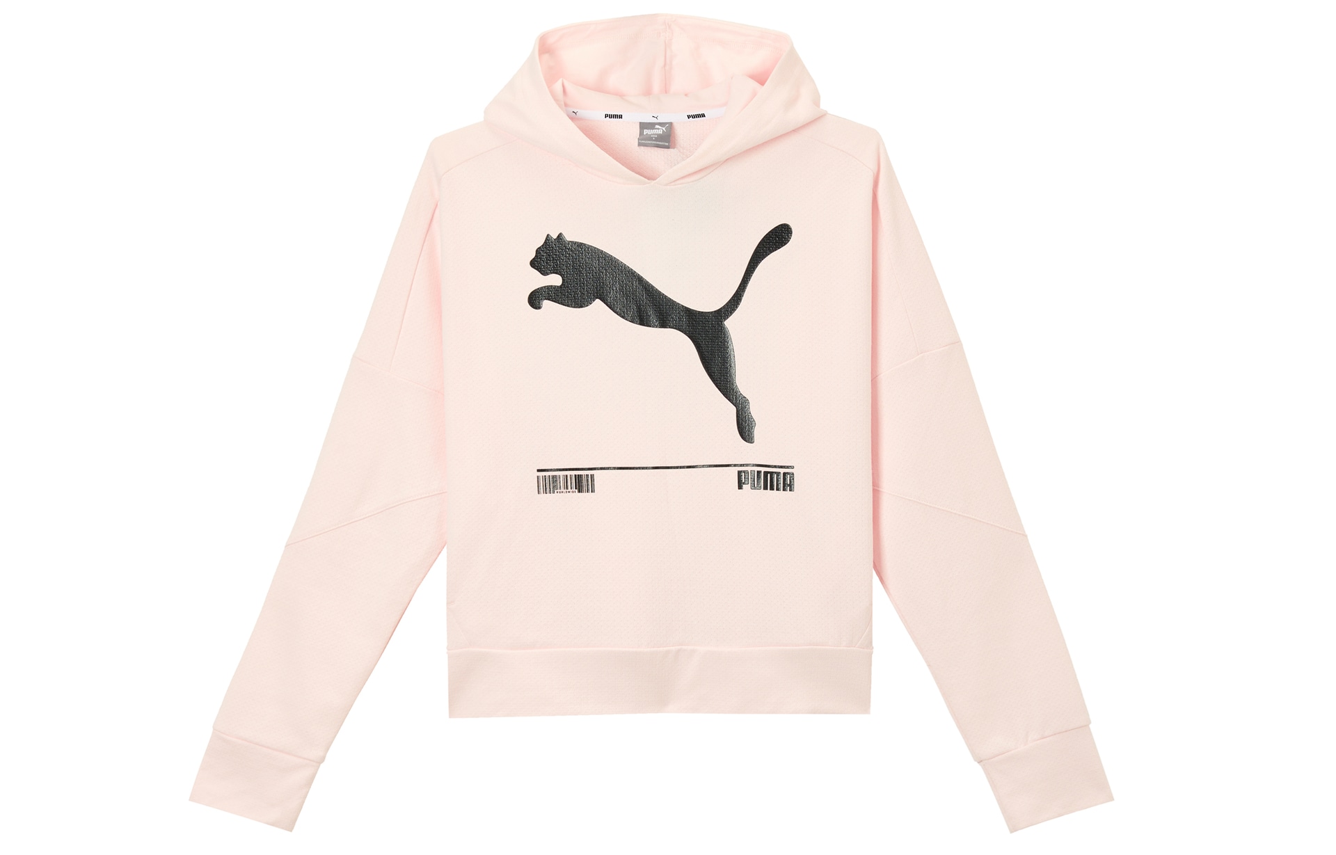 Puma Топы (Арт. 582780-17) — фото 5