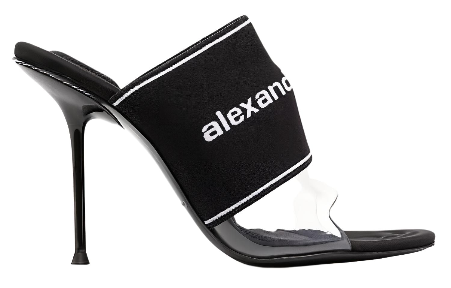 Alexander Wang Sienna — фото 6