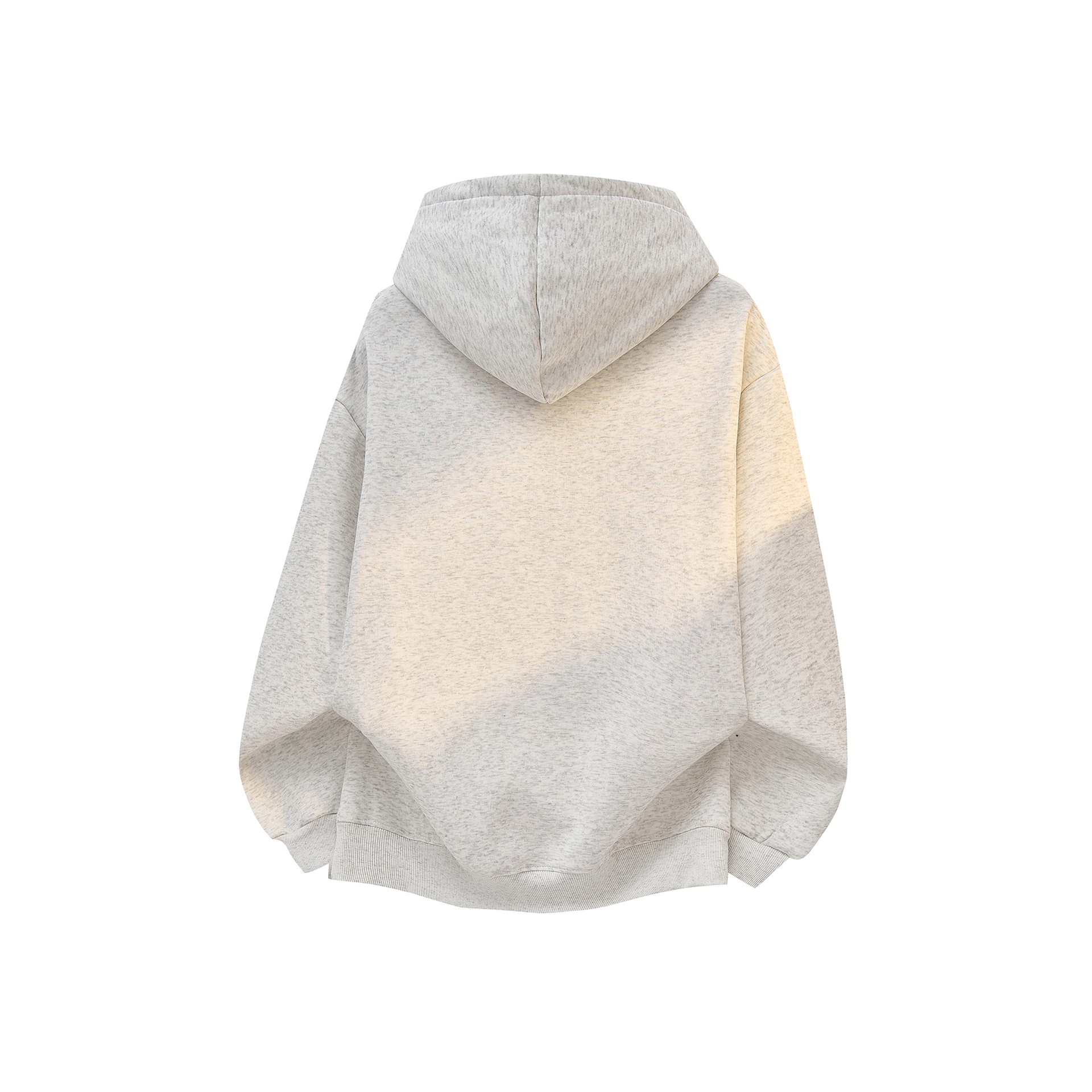 Duoyi Hoodie — фото 5